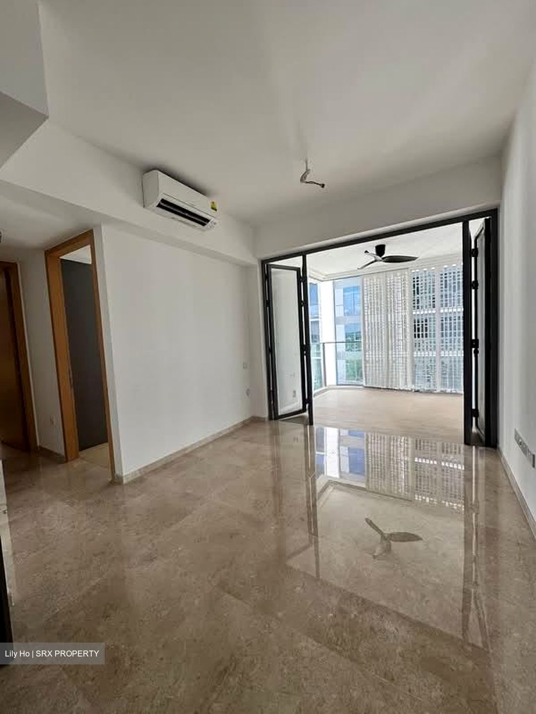 One Holland Village Residences (D10), Apartment #543054621